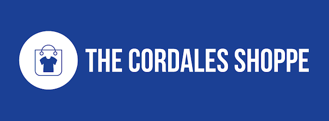 The Cordales Shoppe