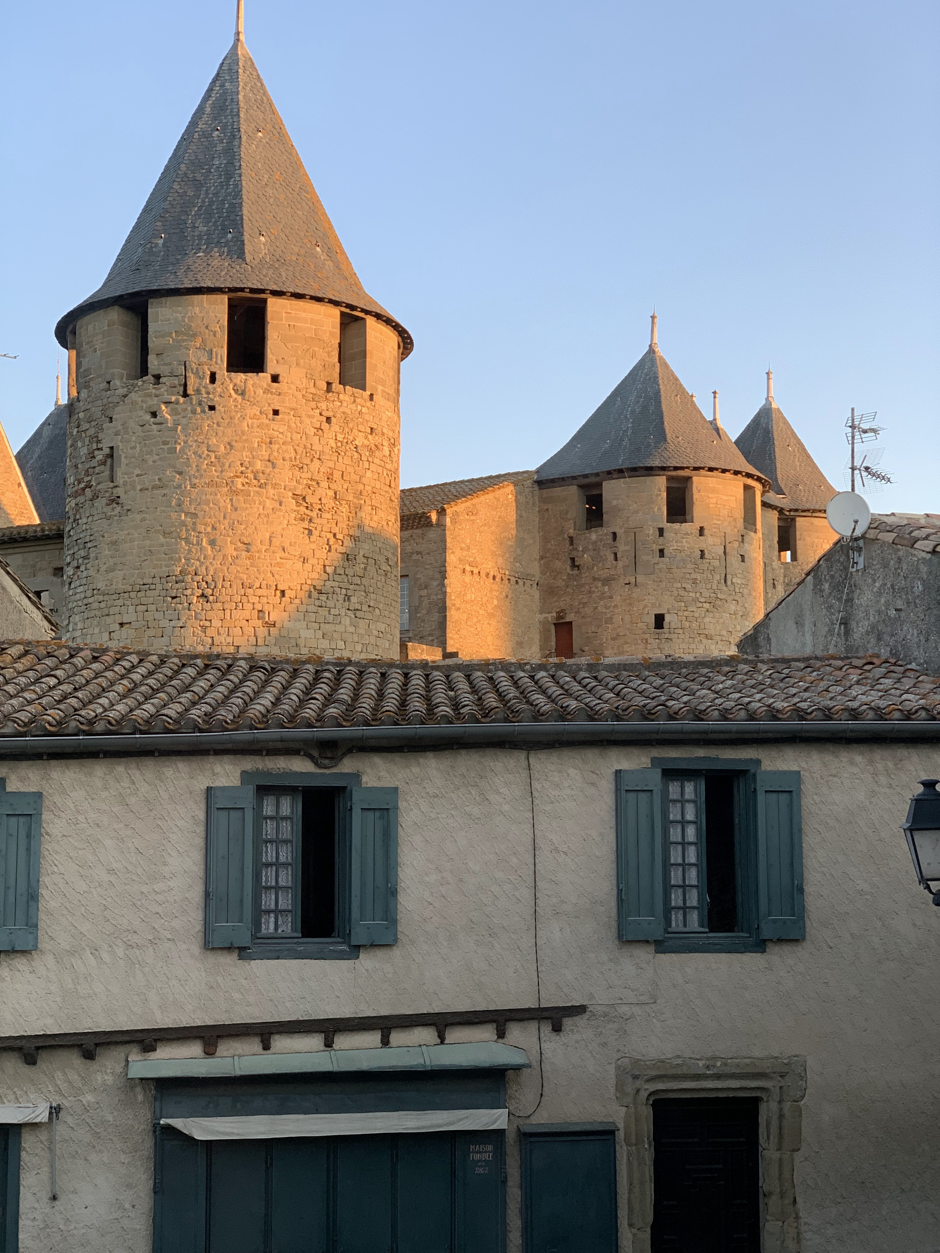 Photo n° 1 de l'avis de Etienne.a fait le 29/08/2021 à 17:05