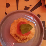 Photo n°2 de l'avis de Maria.e fait le 11/07/2022 à 08:47 sur le  Pizzeria Ammiria à Cava de' Tirreni