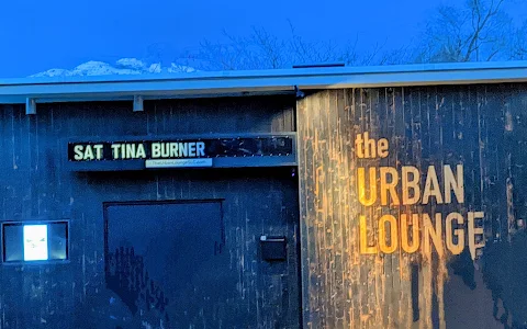 Urban Lounge image
