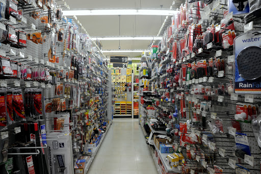 Hardware Store «Surburban Ace Hardware», reviews and photos, 1930 Lexington Ave N, Roseville, MN 55113, USA