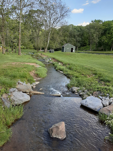 Golf Course «Tanglewood Manor Golf Club», reviews and photos, 653 Scotland Rd, Quarryville, PA 17566, USA