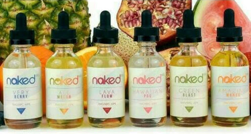 Tobacco Shop «Tobacco Kingdom», reviews and photos, 6340 95th St, Oak Lawn, IL 60453, USA