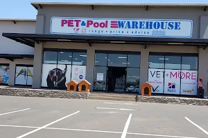 Pet Pool & Home Middelburg image