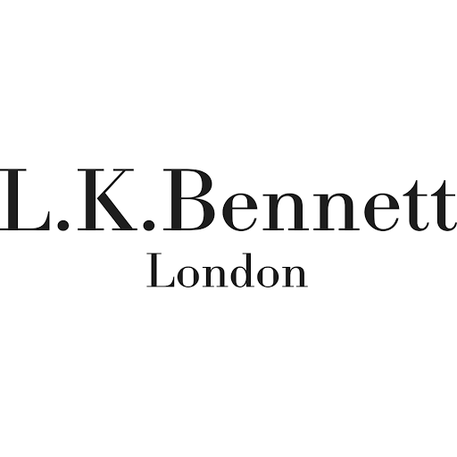 LK Bennett - Fenwick