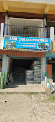 Abhi Car Accessories
