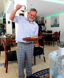 Photo n°8 de Le Marrakech à Bormes-les-Mimosas ()