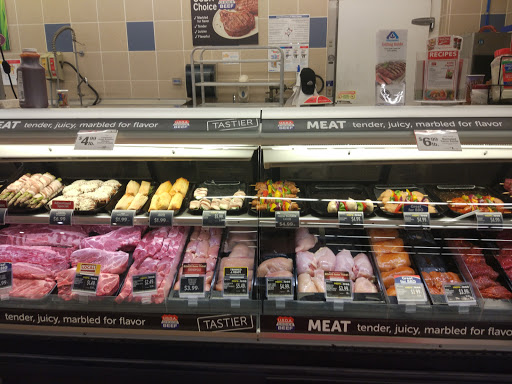 Albertsons image