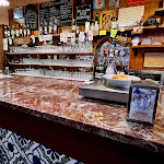 Photo n°7 de l'avis de Matteo.e fait le 29/03/2022 à 08:35 sur le  Osteria by Gigia à Treviso