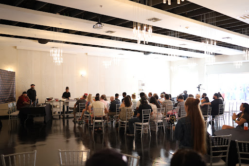 Wedding Venue «SoHo63», reviews and photos, 63 E Boston St, Chandler, AZ 85225, USA