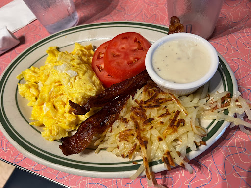 Shopping Mall «Town & Country Shopping Center», reviews and photos, 4250 S Alameda St, Corpus Christi, TX 78412, USA