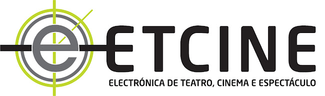 Avaliações doEtcine-electrónica de Teatro,cinema e Espectáculo Unipessoal, Lda em Sintra - Eletricista