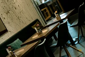 Sidonia Café & Bar image