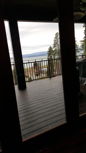 Brewery «Flathead Lake Brewing Co. Pubhouse», reviews and photos