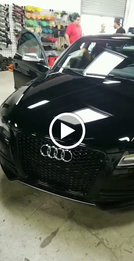 Chemical Guys Auto Detailing Supplies Store image