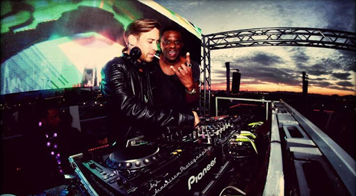 Lingerie Store «Hustler Hollywood», reviews and photos, 6007 Dean Martin Dr, Las Vegas, NV 89118, USA