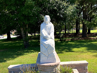 Crestview Memorial Cemetery