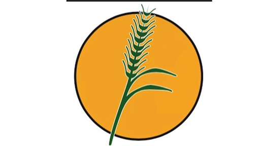 Health Food Store «Natural Health Market», reviews and photos, 4414 82nd St, Lubbock, TX 79424, USA