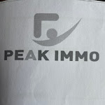 Photo n° 1 de l'avis de Prom.n fait le 23/05/2023 à 12:43 pour Peak Immobilier à Annecy