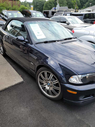 Car Dealer «Champ Motors», reviews and photos, 1167 Alpharetta Hwy, Roswell, GA 30075, USA