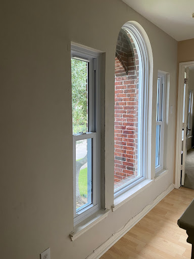 Remodeler «Power Home Remodeling», reviews and photos