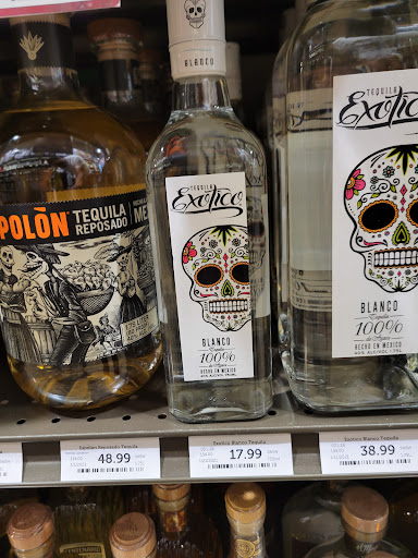 Wine Store «Total Wine & More», reviews and photos, 6701 Uptown Blvd NE, Albuquerque, NM 87110, USA