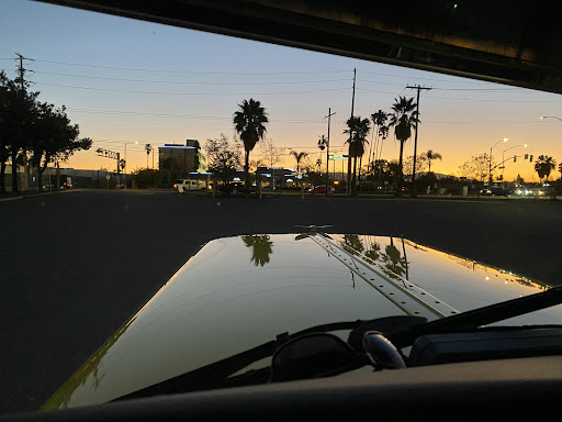 Self-Storage Facility «Americold Logistics», reviews and photos, 1415 Raymond Ave, Anaheim, CA 92801, USA