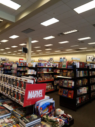 Book Store «Books-A-Million», reviews and photos, 2626 E Stone Dr, Kingsport, TN 37660, USA