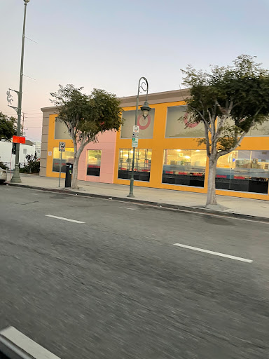Wine Store «BevMo!», reviews and photos, 10984 California Route 2, Los Angeles, CA 90025, USA