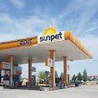 Sunpet Seydişehir