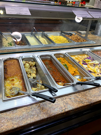 Grocery Store «Whole Foods Market», reviews and photos, 923 Houston Northcutt Blvd, Mt Pleasant, SC 29464, USA