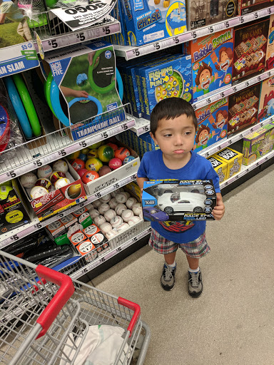 Variety Store «Five Below», reviews and photos, 5419 TX-1604 Loop, San Antonio, TX 78253, USA