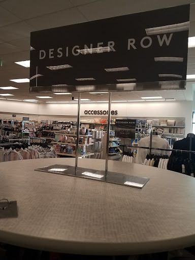 Shopping Mall «Crocker Park», reviews and photos, 228 Market St, Westlake, OH 44145, USA