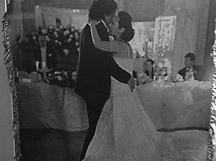 Gift Shop «The Memories Place», reviews and photos, 148 Westville Dr, Conway, SC 29526, USA