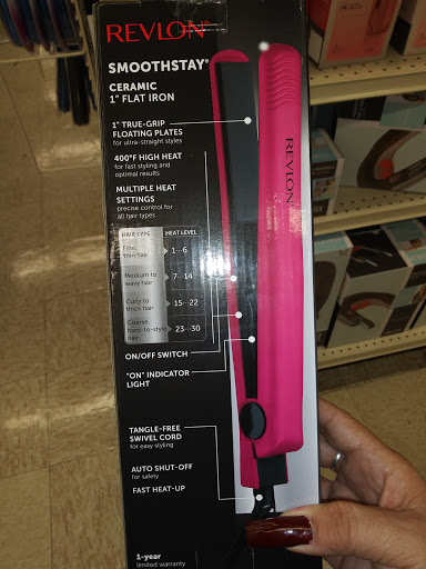 Discount Store «Big Lots», reviews and photos, 610 Las Tunas Dr, Arcadia, CA 91007, USA