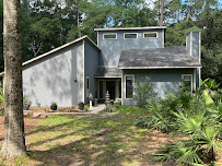 Secure Investments Realty & Property Management - Gainesville, FL - Photo 3 - Car repair in , Gainesville