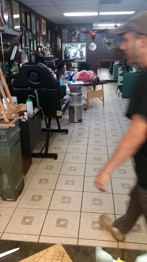 Explore naruto pain tattoo ideas, creative tattoo ideas in Rosenberg, available at Packers Tattoos