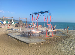 MVO beach'in fotoğrafı #44 ile birlikte