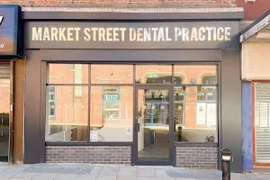 Market Street Dental Practice image