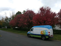 Best Cleaners - Photo 4 - Car repair in Schenectady, NY, Albany