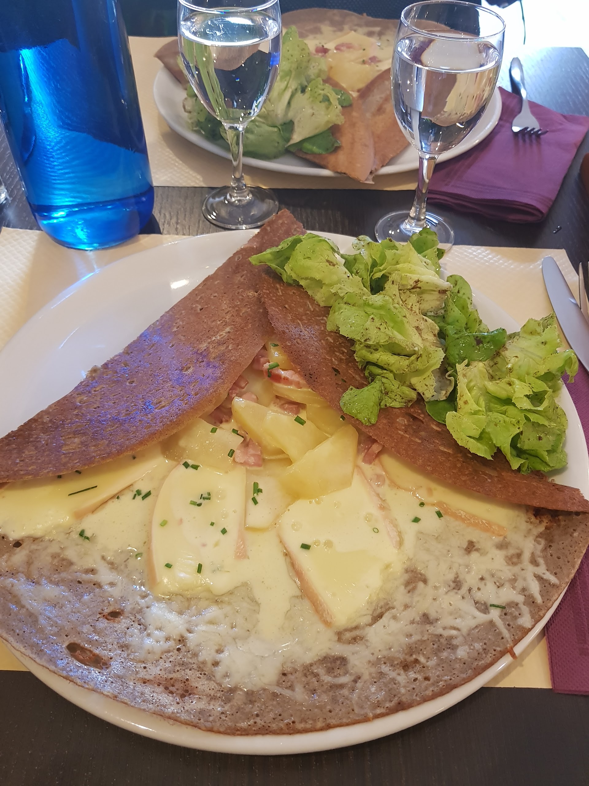 Photo n° 1 de l'avis de Haby.. fait le 19/08/2017 à 23:12
