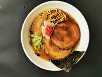 Photos du propriétaire du Restaurant japonais Yatta ! Ramen Annemasse - n°4