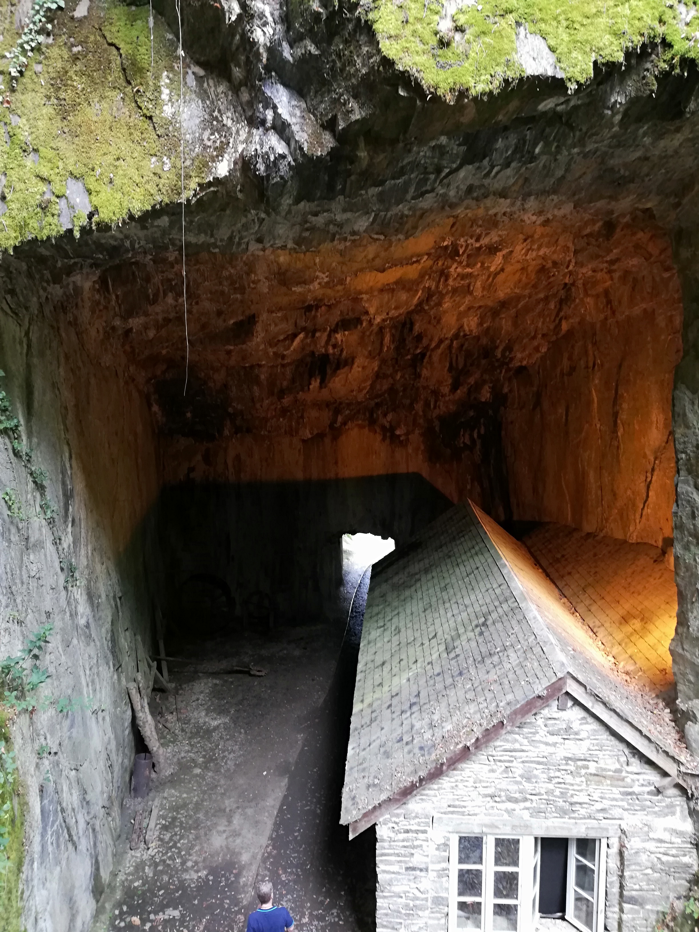 Photo n° 8 de l'avis de Audrey.u fait le 14/08/2018 à 23:30