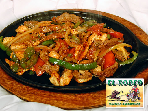 Caterer «Carryout Courier», reviews and photos, 1027 Dillerville Rd, Lancaster, PA 17603, USA