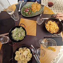 Les plus récentes photos du Restaurant italien Piccole Cose à Bayonne - n°1