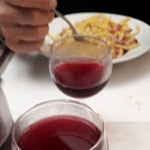 Photo n°2 de l'avis de Alessandro.a fait le 18/10/2019 à 07:54 sur le  Trattoria Ruzzenente à Pizzoletta