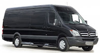 Cooper Global, Atlanta's #1 Limousine Company - Photo 4 - Car repair in Atlanta, GA, Atlanta