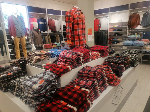 Department Store «JCPenney», reviews and photos, 25 Miracle Mile Dr, Rochester, NY 14623, USA