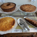 Photo n°5 de l'avis de Dick.o fait le 06/02/2018 à 05:52 sur le  Hotel Albergaria do Calvário à Evora