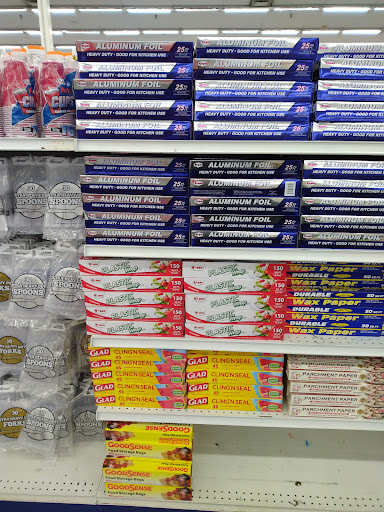 Discount Store «99 Cents Only Stores», reviews and photos, 13444 Preston Rd, Dallas, TX 75240, USA